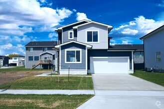 Building Photo - 2915 Osprey St