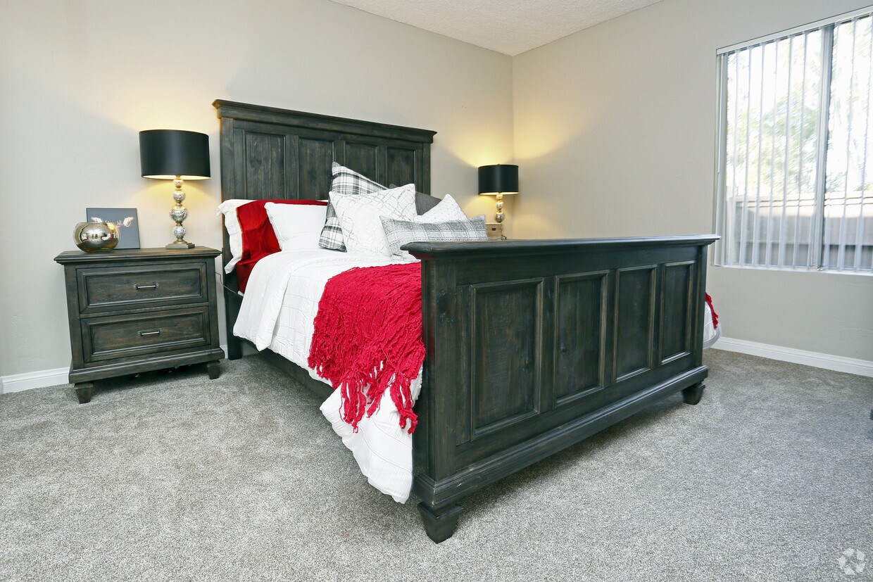 Monte Vista Apartment Homes Apartments In La Verne Ca Westside Monte Vista Apartment Homes Apartments In La Verne Ca Westside Rentals