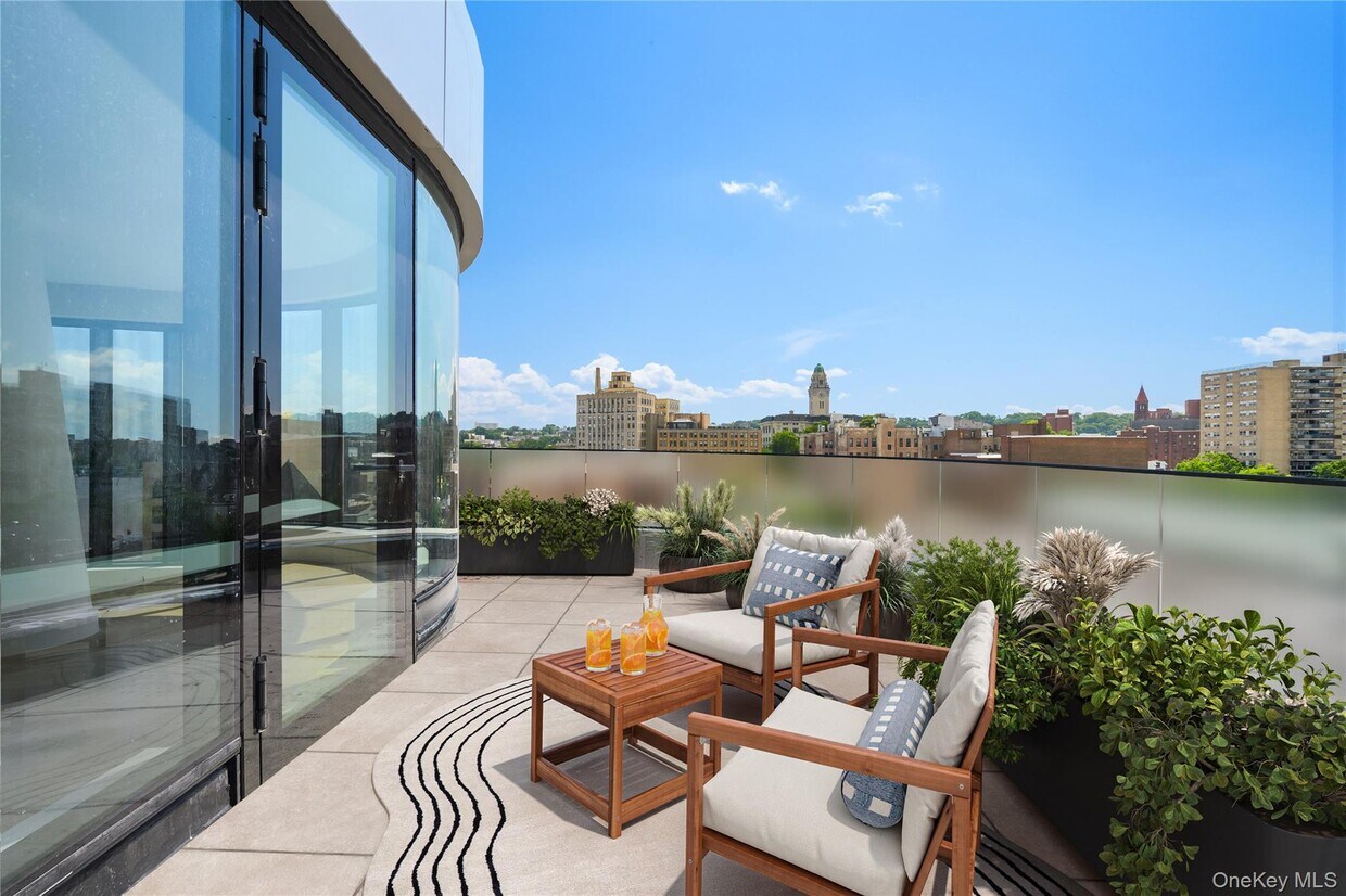 Foto principal - 44 Hudson St