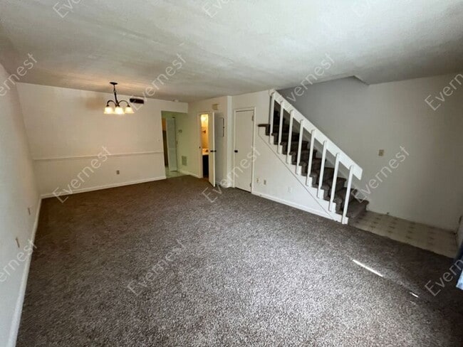 Building Photo - 8831 Millard Lee Ln