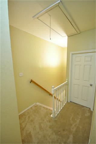 Building Photo - 5729 Penrose Ave