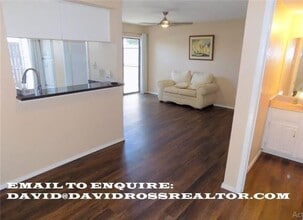 Building Photo - 14800 Enterprise Dr