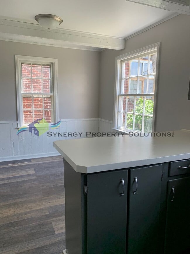 Building Photo - Own your OWN Home for less than rent!