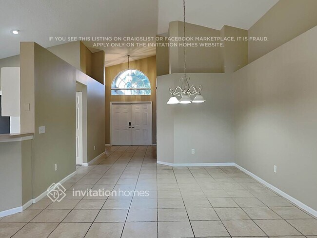 Foto del edificio - 13657 Kiltie Ct