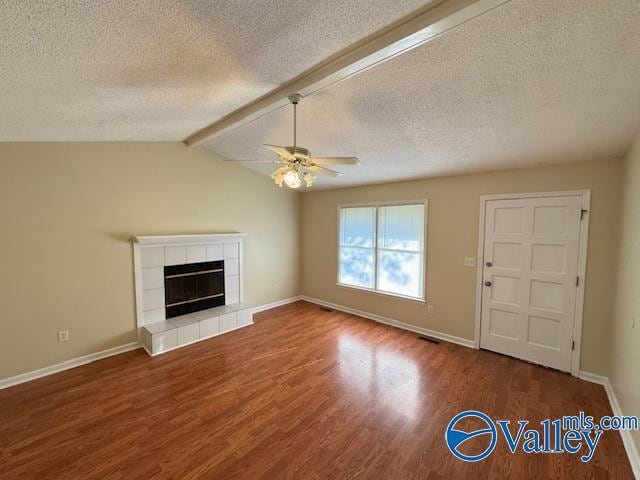 Building Photo - 149 Chanel Dr