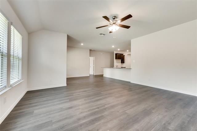Building Photo - 430 Pleasant Hill Ln