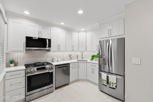Foto del edificio - 36 Steeplechase Ct