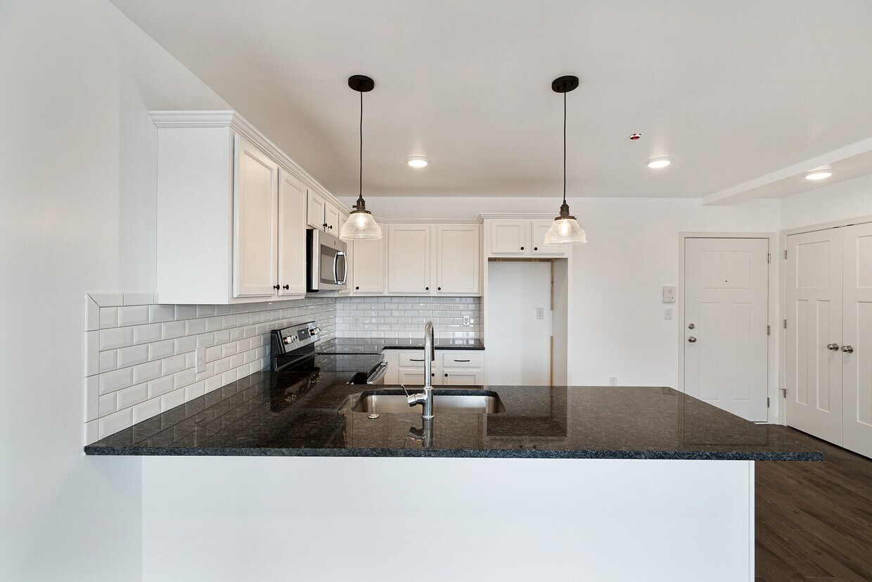 Un ático funcional que se adapta al día a día – CUBRO, image size:1240x827