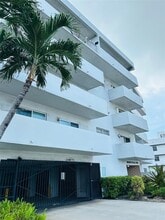 Building Photo - 4101 Indian Creek Dr