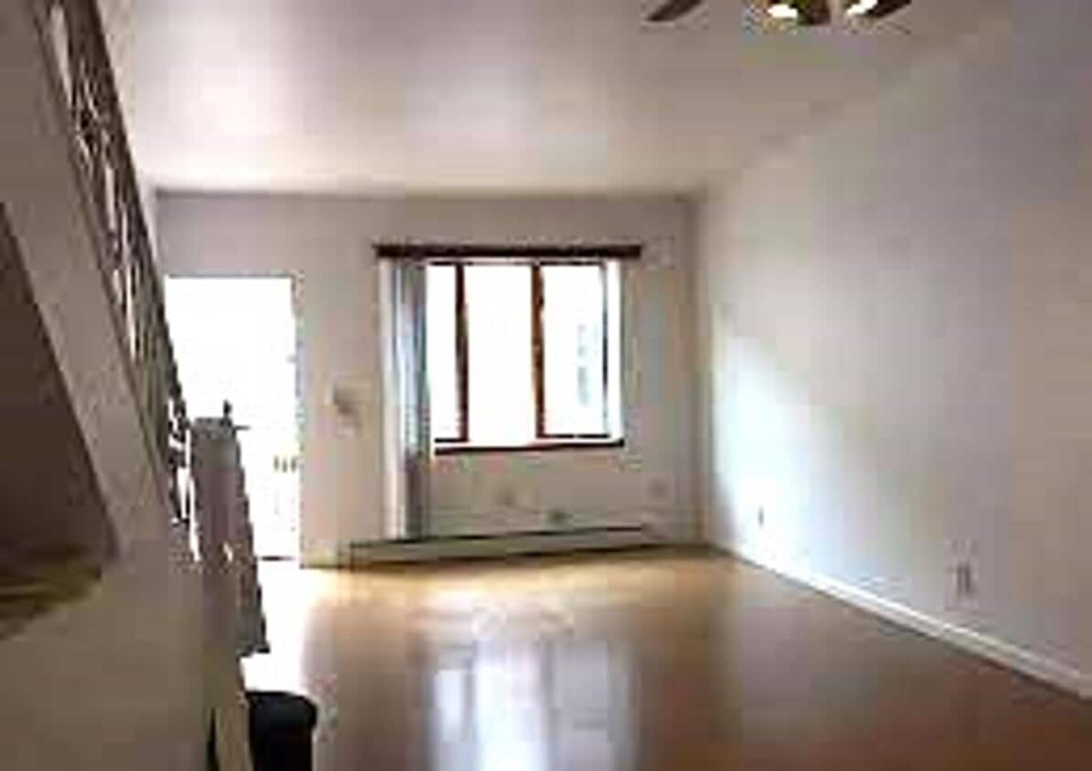 Photo - 2631 South Watts Street