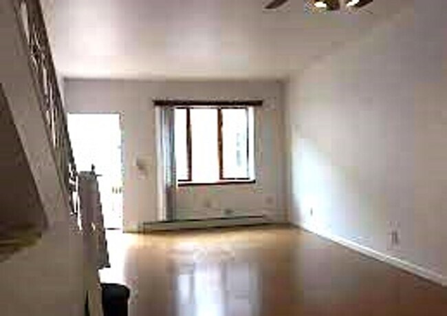 Photo - 2631 S Watts St. Apartment