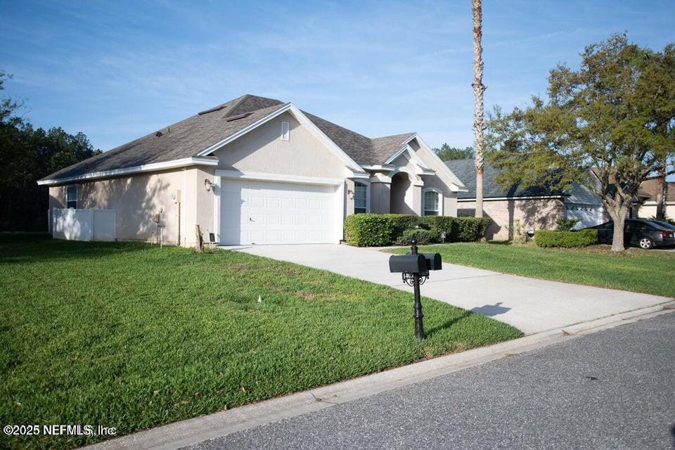 Foto principal - 9124 Adams Ave