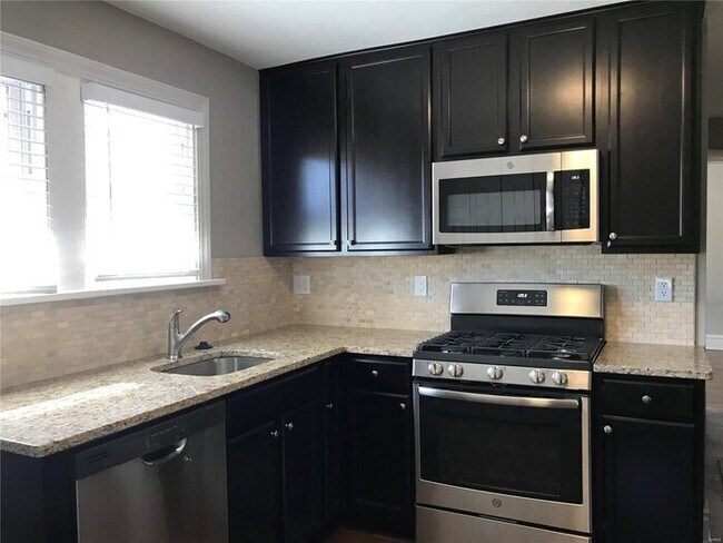 Foto del edificio - Fantastic 2bd/1ba home! Coming soon!