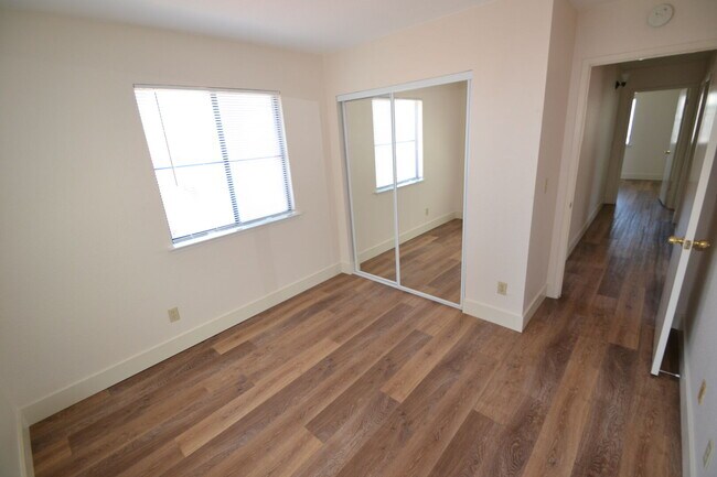 Foto del edificio - 516 North St