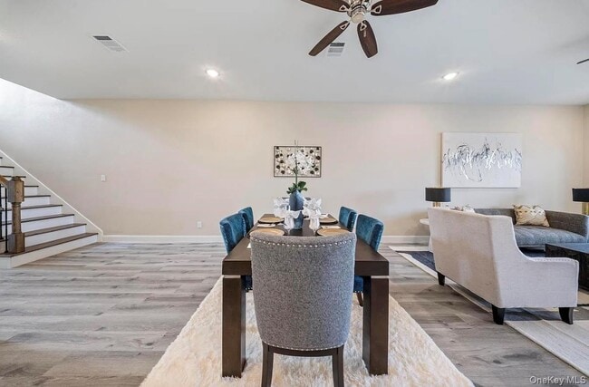 Foto del edificio - 1113 5th Ave