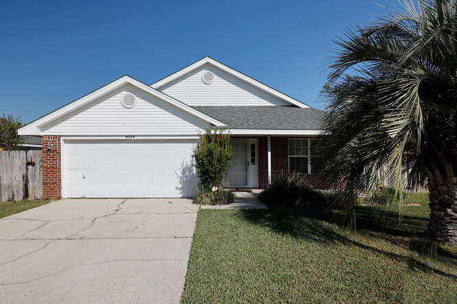 Primary Photo - 9554 Parker Pl Dr
