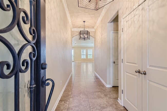 Building Photo - 4409 Tambre Bend