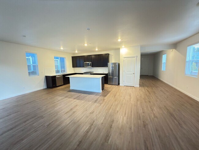 Foto del edificio - 17811 SE 265 St