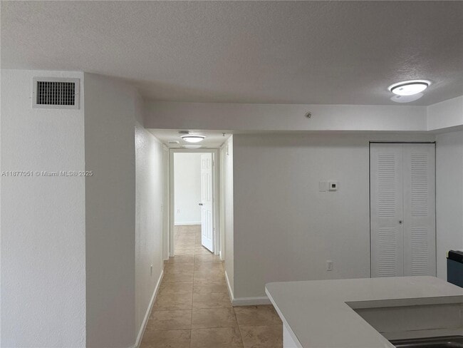 Building Photo - 15422 SW 284th St