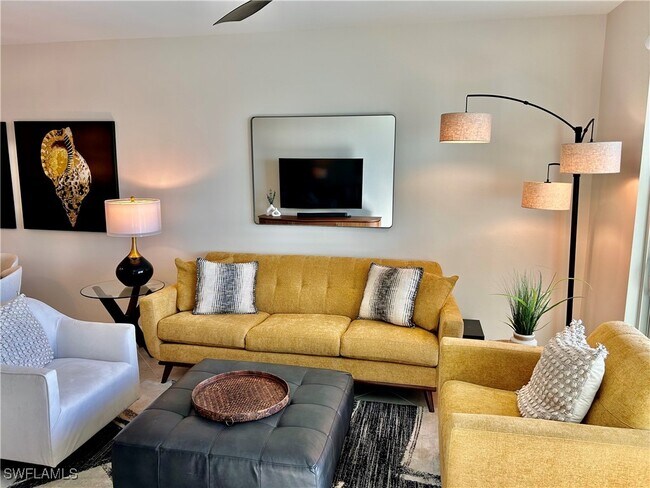 Foto del edificio - 43989 Boardwalk Loop