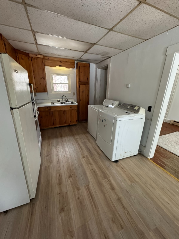 Building Photo - 69 Pleasant St