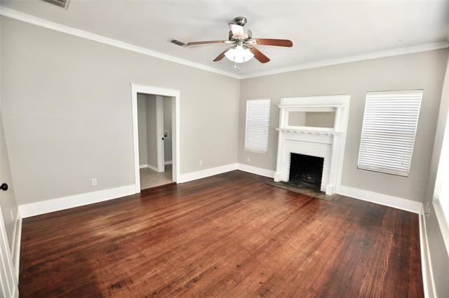 Foto del edificio - 814 W Ball St