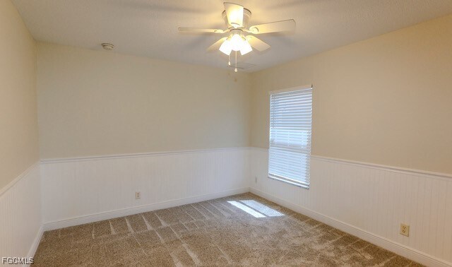 Building Photo - 2721 NW 21st Terrace