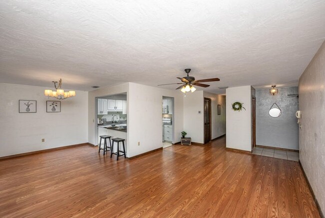 Foto del edificio - 2BR/2BA CONDO IN GREENWOOD VILLAGE IN WEST...