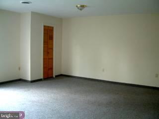 Foto del edificio - 3106 Bethel Rd