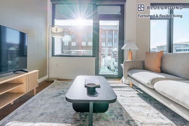 Foto del edificio - 1212 4th St SE