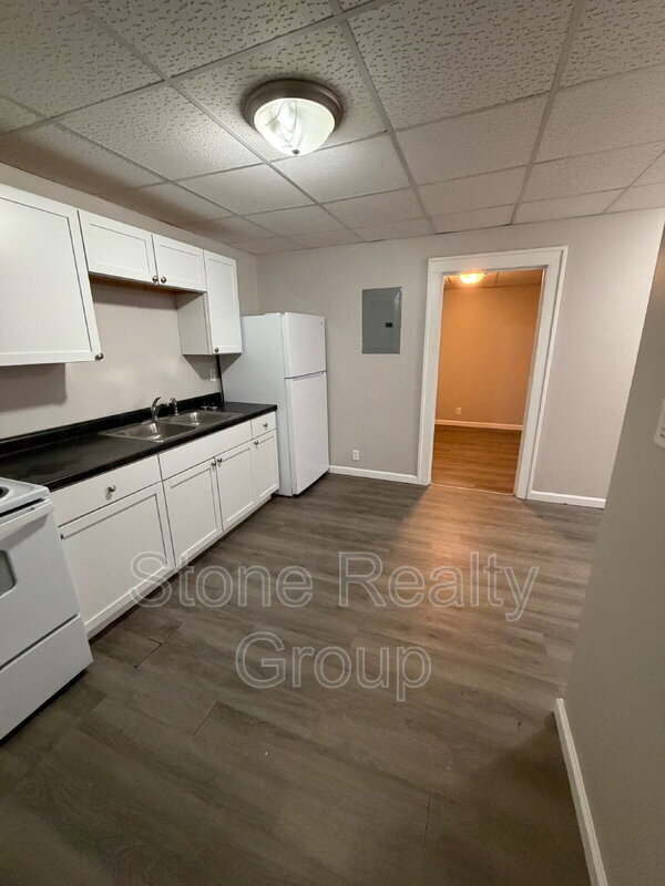 Foto del edificio - 2333 N 14th St