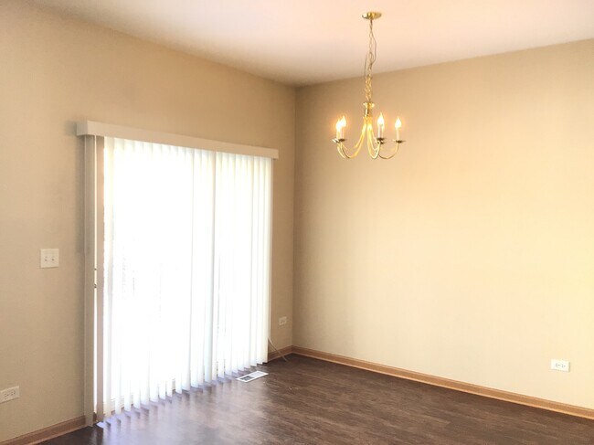 Foto del edificio - 21558 Eich Drive