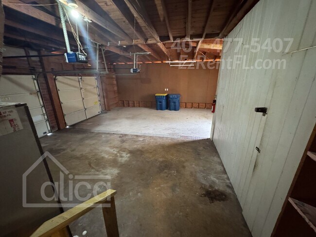 Foto del edificio - Coming Soon – Spacious 3-Bedroom Home with...