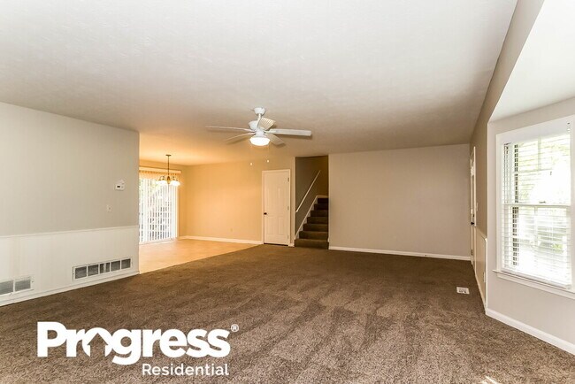 Building Photo - 91 Hearthstone Dr S