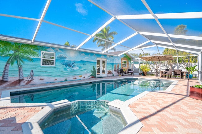 Building Photo - 3003 W Vina Del Mar Blvd