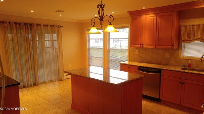 Foto del edificio - 48 Rodhos St