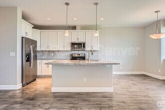 Building Photo - 3573 S Lisbon Ct