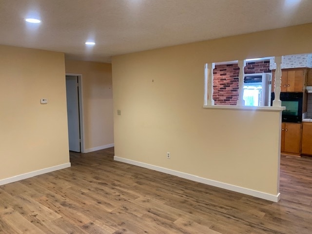Foto del edificio - 507 E Monroe St