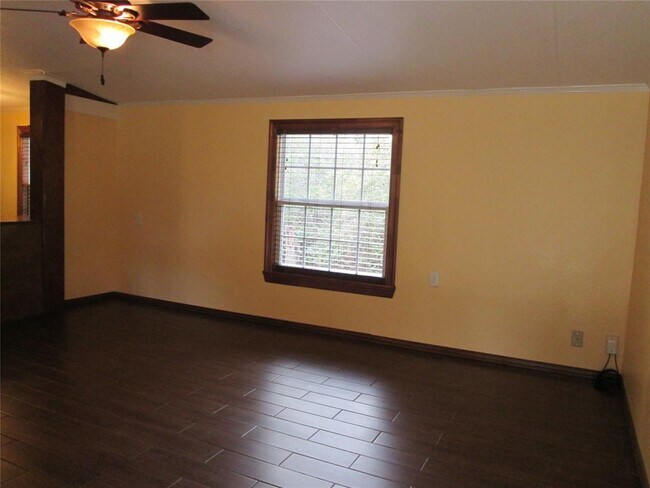 Foto del edificio - 31319 Debbi Ln