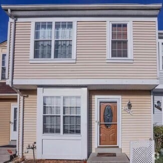 Building Photo - 18927 Birdseye Dr