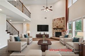 Foto del edificio - 6217 Larkspur Ln