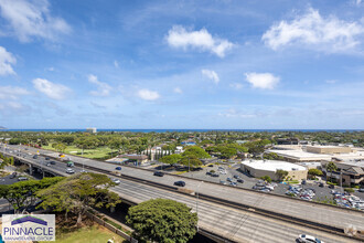 Building Photo - 4300 Waialae Ave