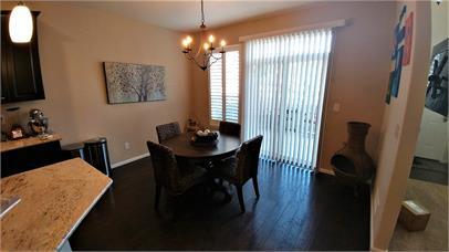 Foto del edificio - 4856 Raven Run