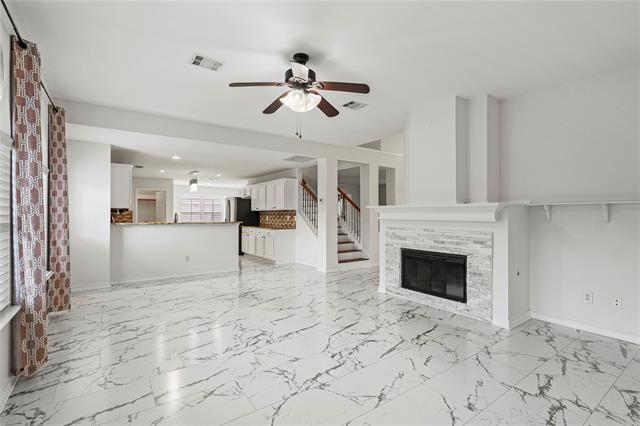 Foto del edificio - 4817 Carolwood Dr