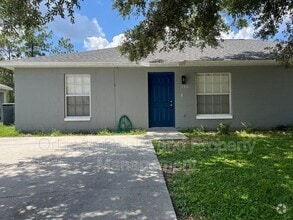 Building Photo - 550 Imperial Pl