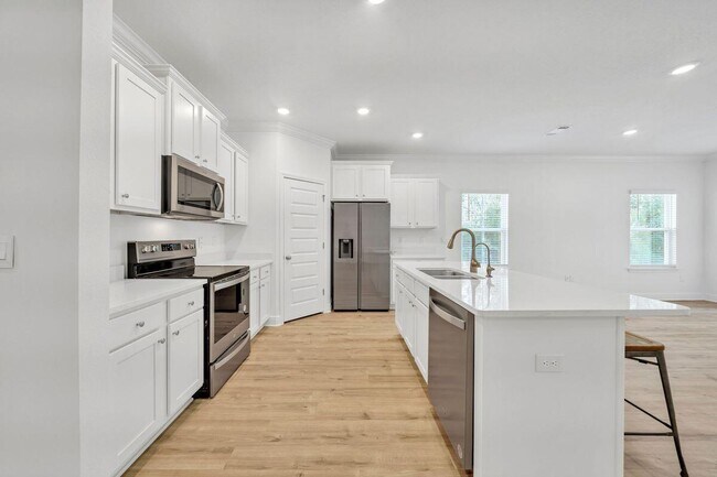 Building Photo - 52 Crimsyn Ryan Ct