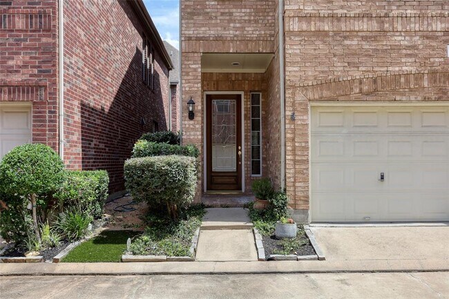 Building Photo - 3106 Heritage Creek Oaks