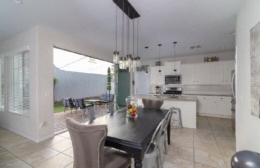 Foto del edificio - Desirable Mulberry Home