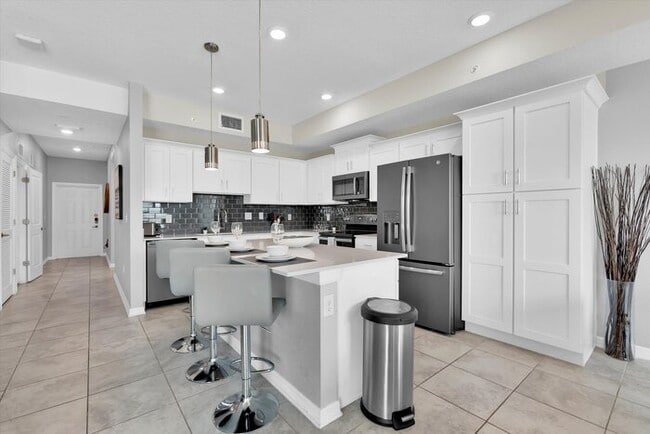 Building Photo - PXC3151-306