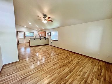 Foto del edificio - 508 Ruby St